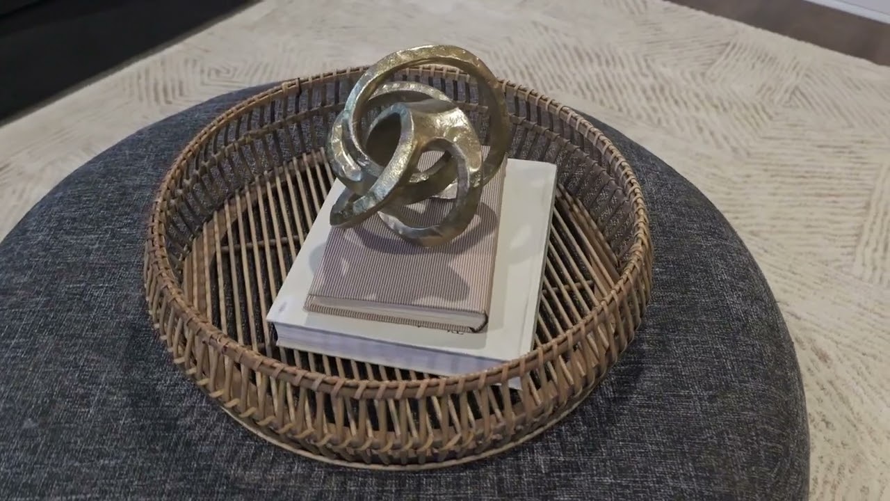 7 Bradyn Pl Glenmore Park