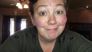 Top Five Things I Love about 110 Windham Drive