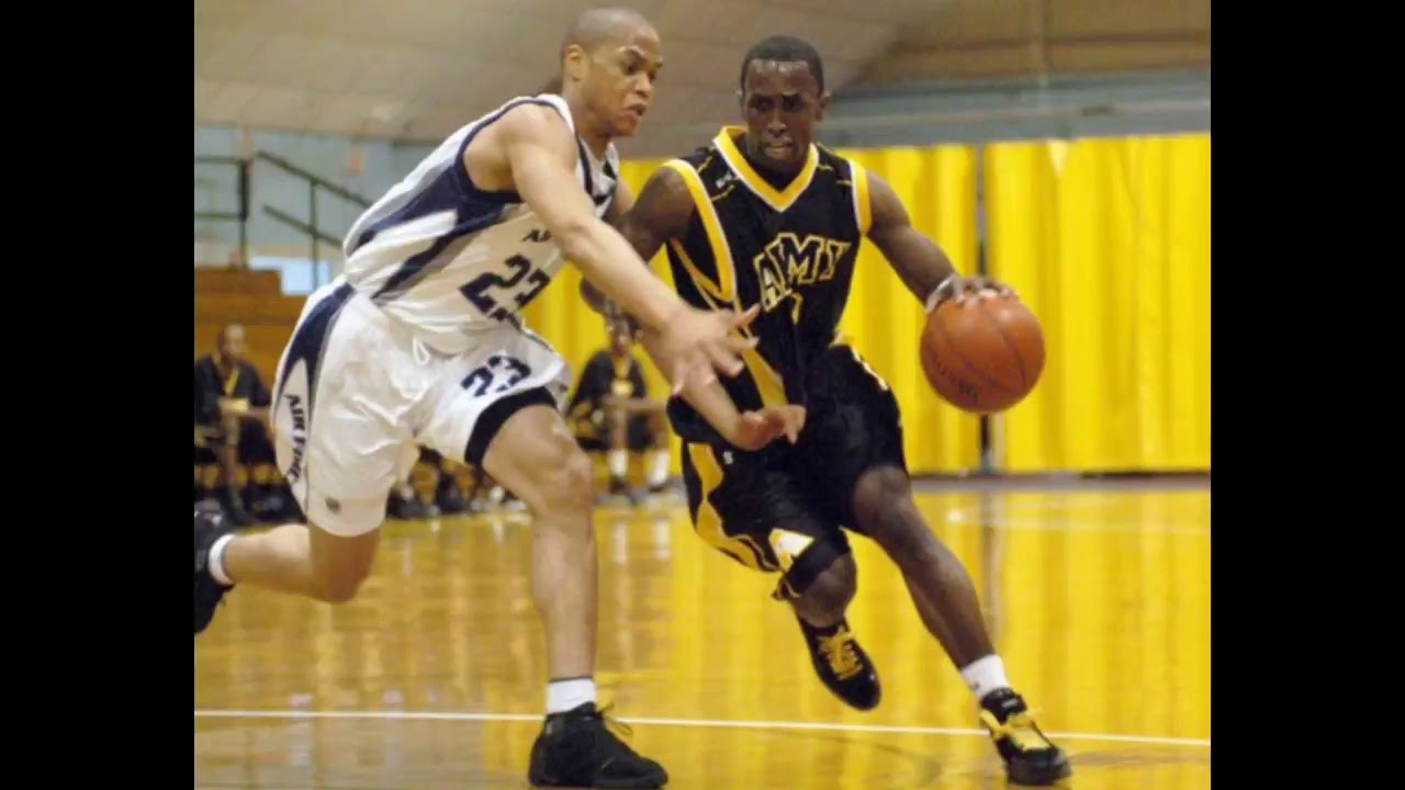 What is the sound of basketball ⛹️ YouTube