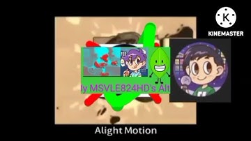 Preview 2 Effects 2 Gets Everything 2.0 - Add Round 6