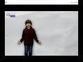 فيديو اتحدث بطلاقة وحدة سابعة عربي صف ثاني برنامجي المفضل