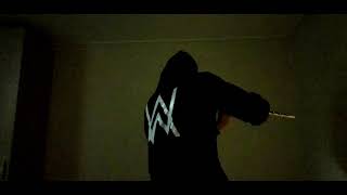 Download Lagu Alan walker(알렌워커) - The Spectre / Flute cover. Download Lagu Alan walker(알렌워커) - The Spectre / Flute cover.