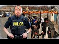 مردم افغانستان در مورد دولت و مردم ایران مردم افغانستان در مورد دولت و مردم ایران