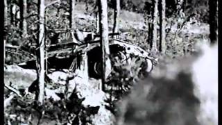The Battle of Tali Ihantala Part 6