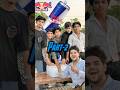 Hands On Ice🧊Pt-2 l Win @redbull 🤑❤️🔥 l #hands #ice #win #redbull #trending #viralshorts #shorts