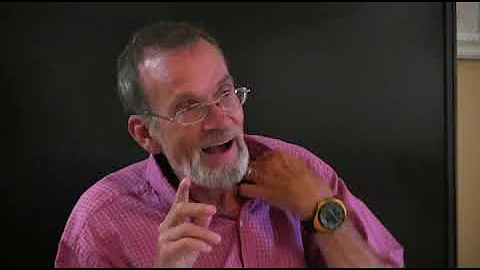 Blindly Following an Anointed Leader