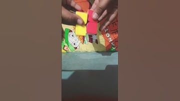 The Class Vs HomeworkVsTheTest Part 3 #shorts #viralvideo #subscribe #cubeshorts