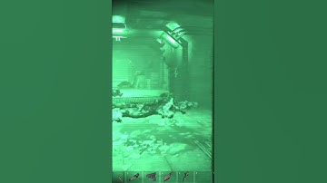 Easy way to get Brenner’s Blood SOLO in Scum!!! (M82A1) #scum #scumgame