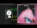 Reznik Mikesh One And Only Logic Pro Remake Reznik Mikesh One And Only Logic Pro Remake