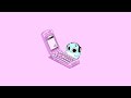 BLUE HAMHAM Flip Phone DJ BLUE HAMHAM Flip Phone DJ