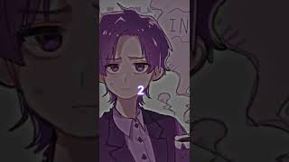 Top5 Smartest Mbtis iq mbti mbtipersonality mbtiktok iq