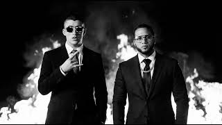 MOTO UBER -Rexmi  El Alfa "El Jefe" ✖️ Ezzy R ✖️ Bad Bunny  (video oficial )