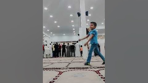 الشيخ أنس العمادي سورة الأعراف رمضان 2022 Sheikh Anas Al Emadi Surah Al A'raaf