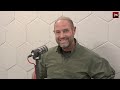 TRAGIC: Father of October 7th Fallen Hero : I Have No Regrets | The Caroline Glick Show