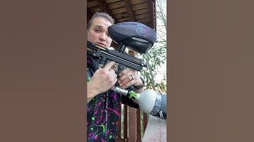 WGP 2k VF Sleeper w/ CTLP Butter mods inside!