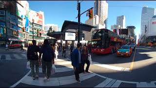 Essential Phone 360 Camera Sample