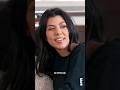 Kourtney’s Flash Mob to Help Kim [ P1] .#thekardashians #khloekardashian #kimkardashian #kuwtk