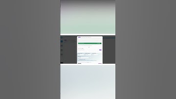 Convert English Audio to Norwegian using AI