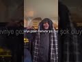 #trending #rap #viral #keşfet #music #shortsvideo #shorts #short #hiphop #viral #viralvideo