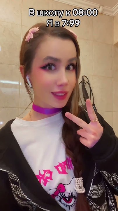 💖Лаура💖 - YouTube