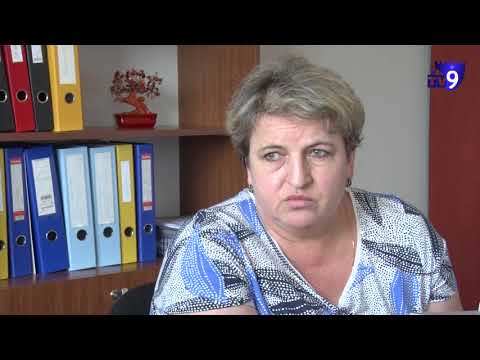 ახალციხის ბაღში ბავშვებზე შესაძლო ძალადობის შესწავლა დაიწყო