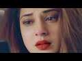 Sukh gayi jo dali uspe phool nahi phir khilta heartbroken sad Song kumar sanu heart touching song Mp3 Song