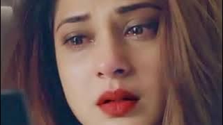 Sukh gayi jo dali uspe phool nahi phir khilta heartbroken sad Song kumar sanu heart touching song