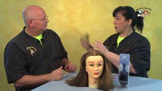 Prevent Lice Top 5 Tips