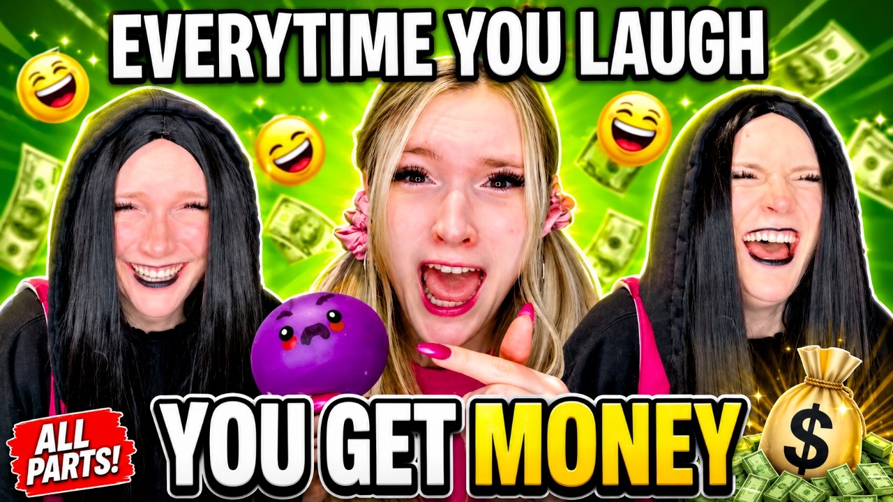 Latest Title & Thumbnail