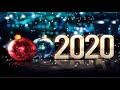 FELIZ 2020 !!!