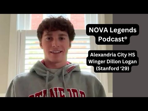 Devian Logan Villanova