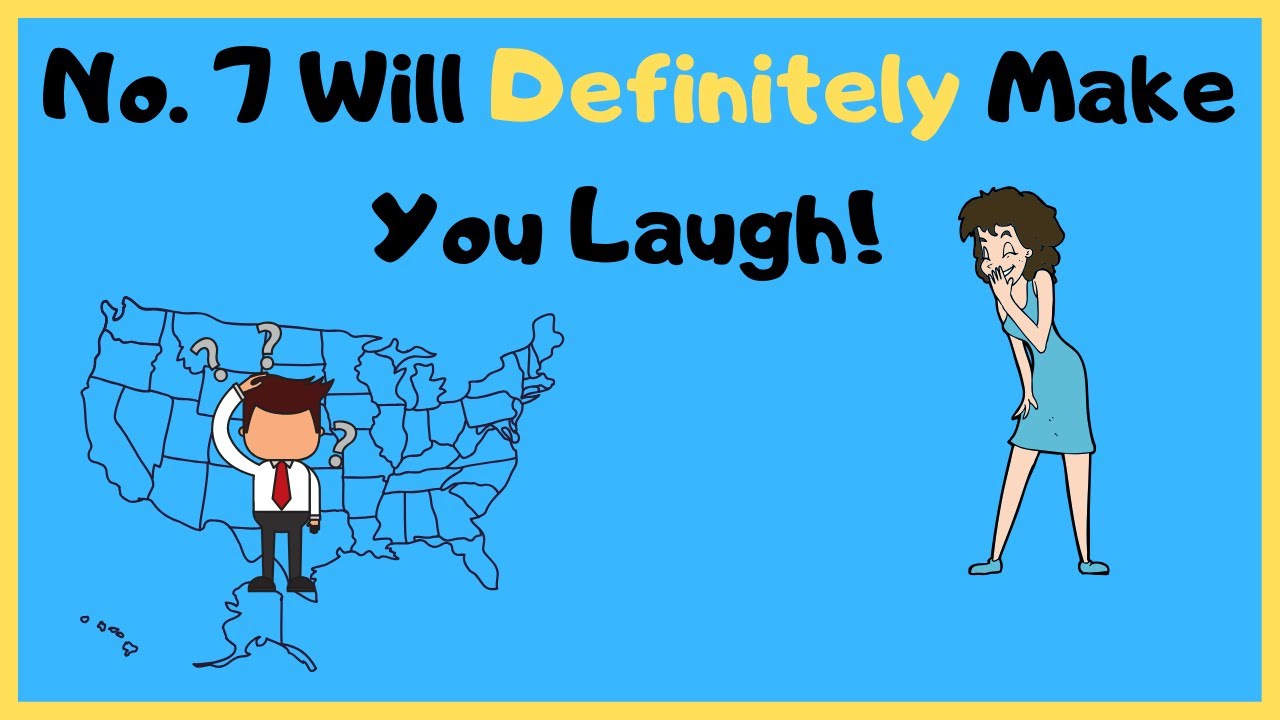 12 Most Dumbest Laws In The USA YouTube 12-most-dumbest-laws-in-the-usa-youtube
