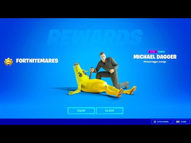 GAME España on X: ¿Quieres hacer una verdadera JUGADA MAGISTRAL? 😎 Pilla  las tarjetas de Pavos para Fortnite en GAME y acumula puntos en tu tarjeta  de socio para tus próximas compras.