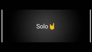 KARAOKE JINBARA KASIHNYA LAILA LOWER KEY