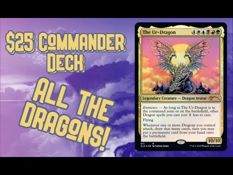 anime art mtg cards Anime Cards // Moxfield  MTG Deck Builder