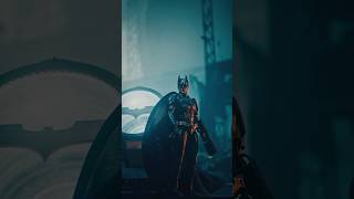 How I built the best Batman action figure. #batman #actionfigure #modoking
Building the deluxe modoking dark knight action figure. How I built the best Batman action figure. #batman #actionfigure #modoking