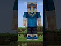 #minecraft sizce en iyi takım kim
