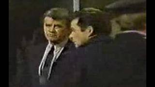 Anna, Duke and Robert - Duke Sentencing Part 1