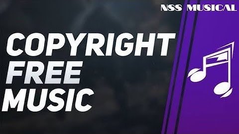 SHORT EPIC INTRO NO COPYRIGHT INTRO MUSIC
