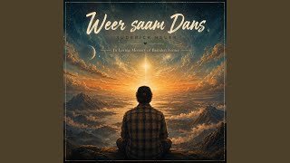 Weer Saam Dans