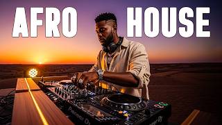 SUMMER AFRO HOUSE 2026 | Sunset Mix (Adam Port, Avicii, Diplo, Coldplay) Beach Vibes 2026 #18