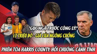 Download Lagu 🔥“13 TRIỆU ĐÔ LÀ BÀI HỌC NHỚ ĐỜI!” | Nhóm Bảo Vệ Đàm Vĩnh Hưng Gục Ngã Trước Tỷ Phú Mỹ Tại Tòa Mỹ! MP3 Download Lagu 🔥“13 TRIỆU ĐÔ LÀ BÀI HỌC NHỚ ĐỜI!” | Nhóm Bảo Vệ Đàm Vĩnh Hưng Gục Ngã Trước Tỷ Phú Mỹ Tại Tòa Mỹ! MP3