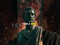 Master Your Anger Before It Masters You #marcusaurelius #mindset #overthinking #stoicism