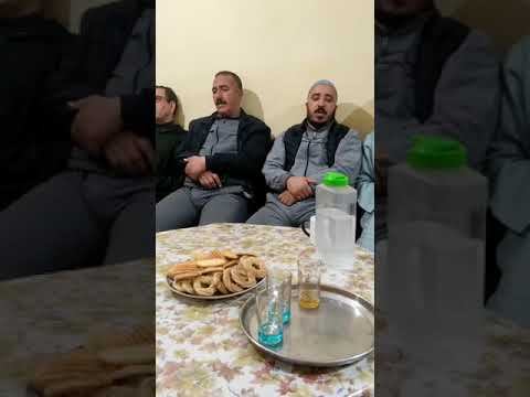 16 Septembre 2023 1 16 Septembre 2023 1