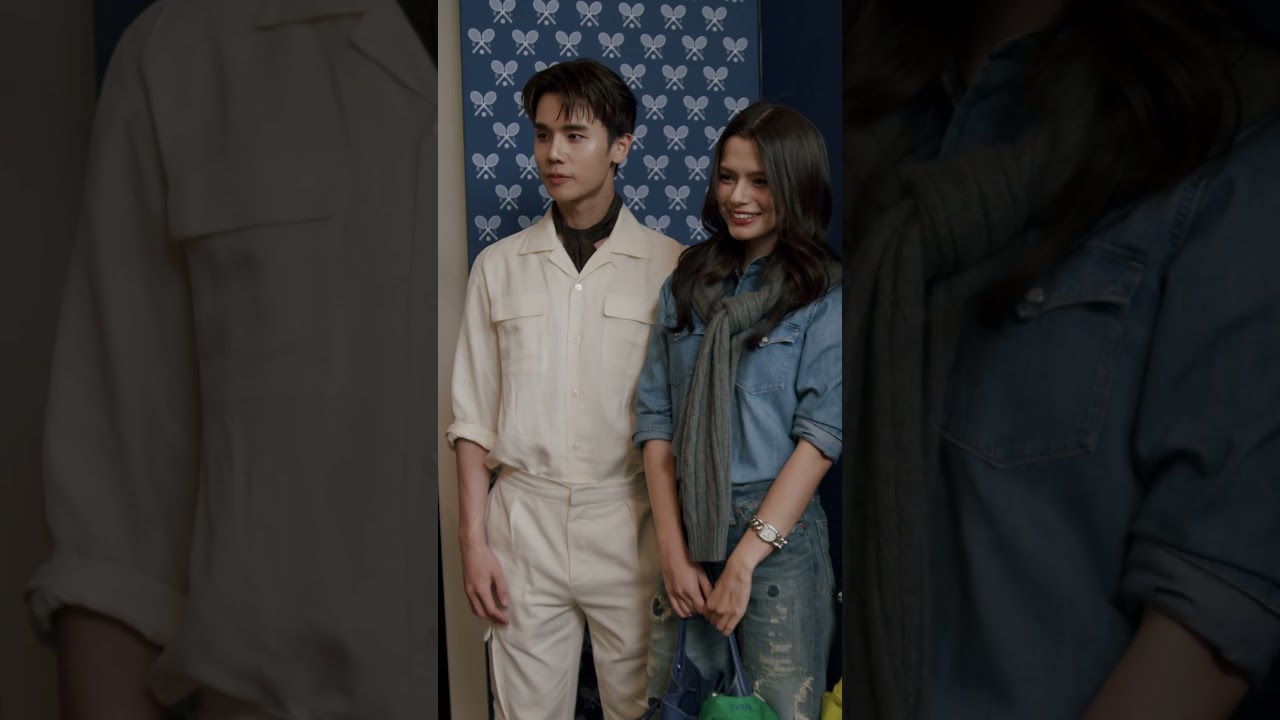 RALPH LAUREN | Polo Ralph Lauren | Australian Open