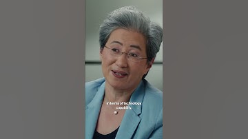 AMD vs. Nvidia