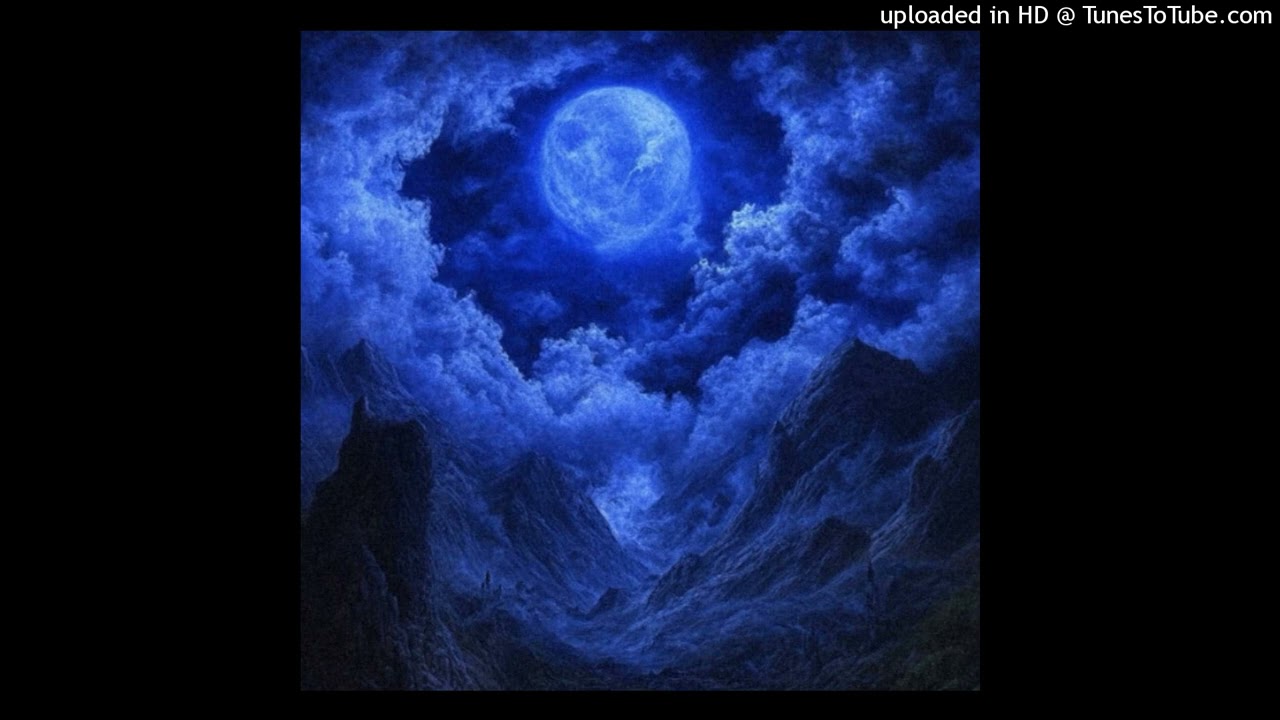 {free} redda + lovemusic + darkology type beat - 