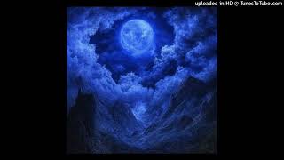 {free} redda + lovemusic + darkology type beat - \