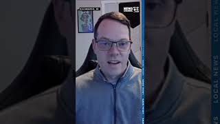 Beware of phantom hacker scams