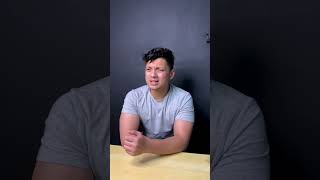 Celebrity Wait for apple milk shake #chetannn026 #explore #backbenchers #chetanrawat #viral #reelsinstagram Net Worth